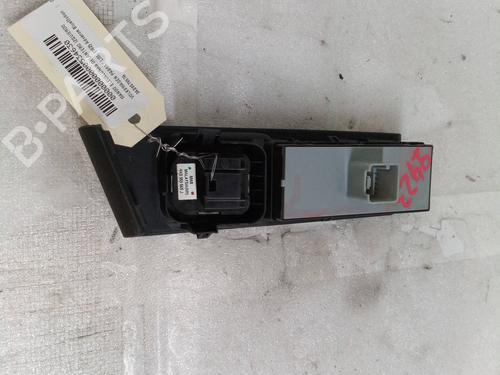 Left front window switch VW PASSAT B7 (362) | BP32724901I27 - Image 4