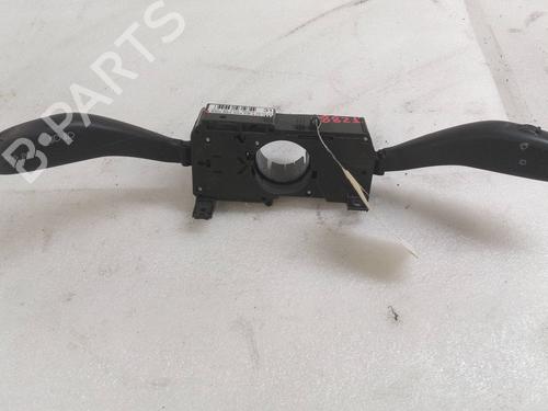 Used Switch VW POLO IV (9N_, 9A_) 1.4 16V (80 hp) 25849462