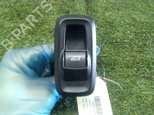 Right front window switch FORD FIESTA VI (CB1, CCN) 1.6 TDCi | BP9951592I26 