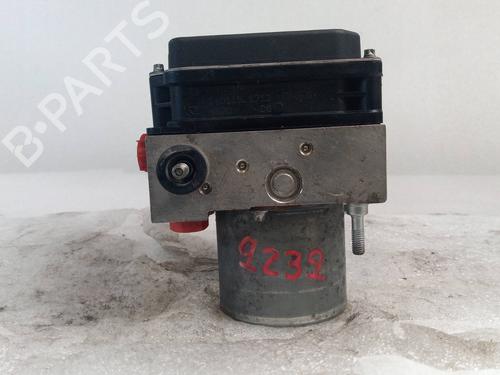 ABS pump PEUGEOT PARTNER Tepee  | BP28196413M43 