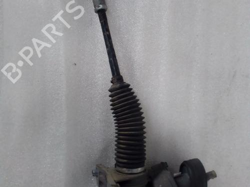 Steering rack AUDI A3 (8P1)  | BP10641889M22 