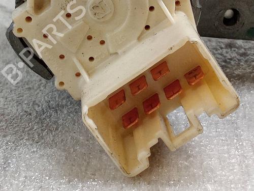 Ratlås/Tændingslås TOYOTA YARIS (_P9_) 1.4 D-4D (NLP90_, NLP90R) | BP30489673M48