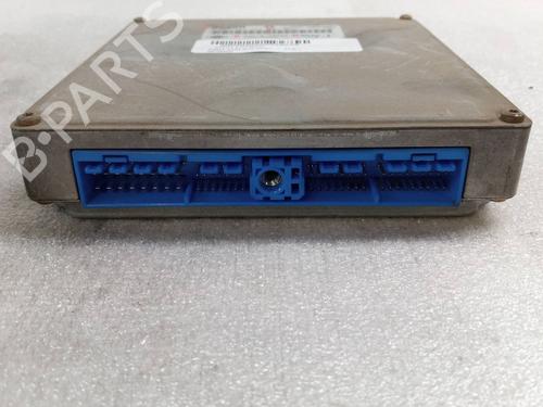 Elektronische module NISSAN MICRA II (K11) 1.0 i 16V | BP27483433M83 