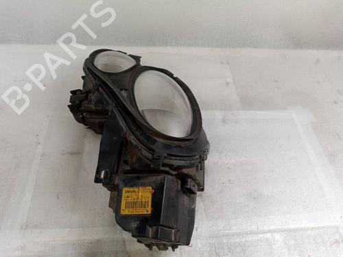 Right headlight SMART FORFOUR (454) 1.5 CDI (454.001) | BP32724924C29  - Image 7