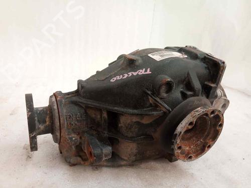 Differensial bakvogn BMW 3 Compact (E46) 318 td | BP17473583M24 