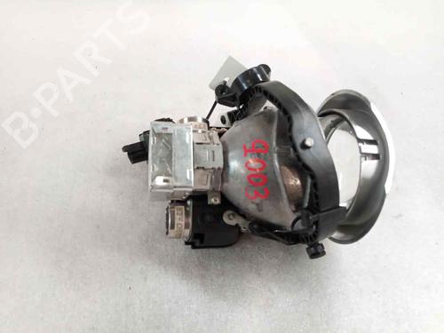 Right front fog light OPEL ZAFIRA TOURER C (P12)  | BP32439130C31 