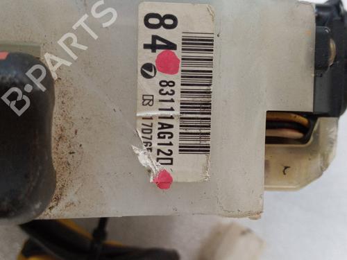 Switch SUBARU LEGACY IV Estate (BP)  | BP29729703I30 