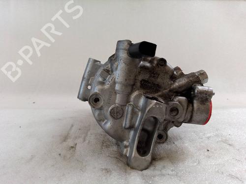AC compressor SEAT ATECA (KH7, KHP)  | BP32211523M34 