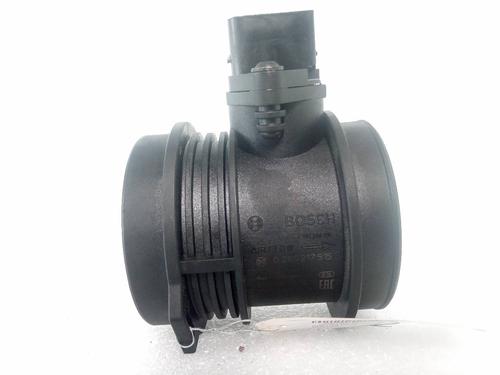 Luftmassenmesser für MERCEDES-BENZ C-CLASS (W203) C 240 (203.061) (170 hp) 10294215