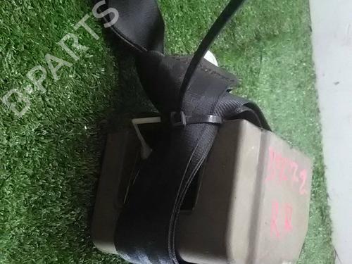 Rear right seatbelt AUDI A3 Sportback (8PA) 1.6 | BP7908018I28 