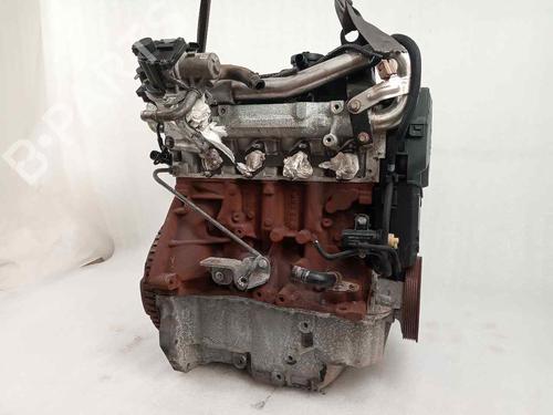 Engine DACIA SANDERO II  | BP17950964M1 