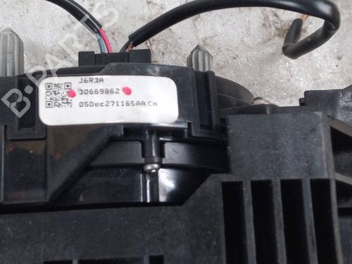 Switch VOLVO S80 II (124) D5 | BP16331240I30 