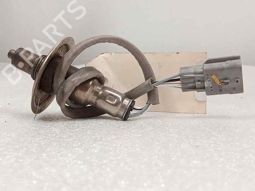 Used Electronic sensor BMW 3 (E36) 320 i (150 hp) 16345557