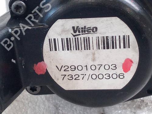 Egr VOLVO V50 (545) 1.6 D | BP27367625M69