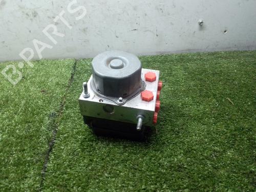 ABS pump DACIA SANDERO II  | BP8497436M43 