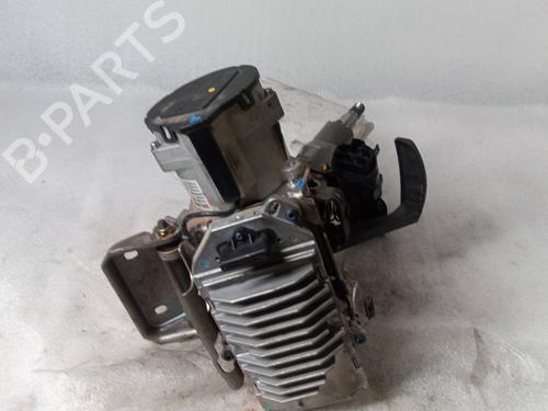 Steering column FIAT PANDA (169_) 1.2 4x4 (169.AXB2A) | BP17951422M21 