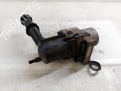 Steering pump PEUGEOT 307 (3A/C)  | BP32211527M99 