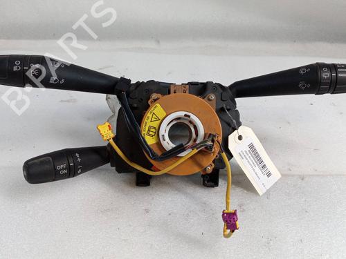 Used Switch ALFA ROMEO GIULIETTA (940_) 2.0 JTDM (940.FXL1A) (140 hp) 24447901