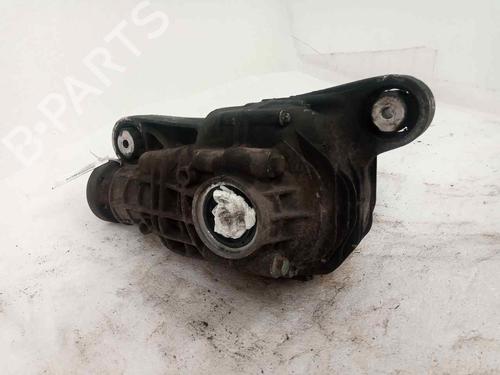 Front differential MERCEDES-BENZ R-CLASS (W251, V251) R 350 CDI 4-matic (251.023, 251.123) | BP17511205M23 