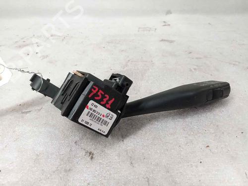 Switch VW SCIROCCO III (137, 138) 1.4 TSI | BP17728559I30