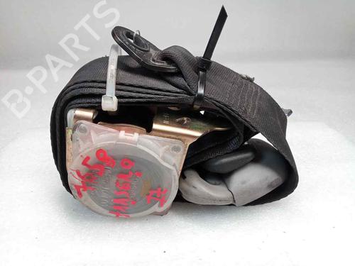 Sikkerhedssele bag venstre TOYOTA RAV 4 II (_A2_) 1.8 (ZCA25_, ZCA26_, ZCA25W, ZCA26W) | BP20661076I29 