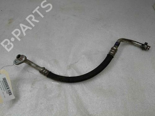 Used AC pipe CITROËN C4 II (NC_) [2009-2025]  14167371