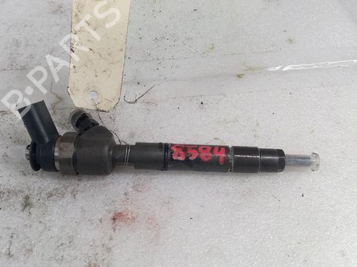Injector MERCEDES-BENZ A-CLASS (W169) A 180 CDI (169.007, 169.307) | BP25789848M100