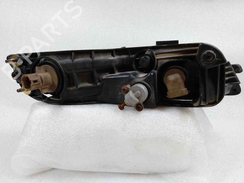 Clignotant avant gauche SSANGYONG REXTON / REXTON II (GAB_) 2.7 Xdi | BP15386454C32 