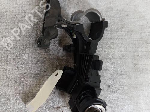 Used Ignition barrel PEUGEOT BIPPER Tepee 1.4 (73 hp) 28320213