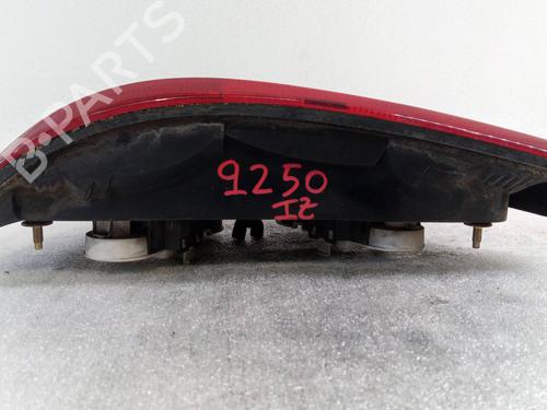 Left taillight VOLVO S40 I (644) 1.8 | BP28320204C34 