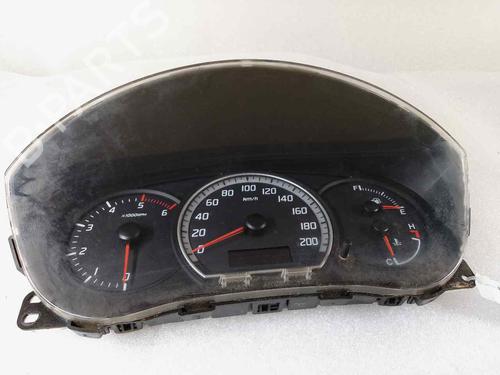 Cuadro instrumentos SUZUKI SWIFT III (MZ, EZ) 1.3 DDiS (RS413D) (69 hp) 14940098