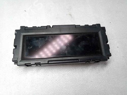 Module électronique CHEVROLET CRUZE Hatchback (J305) [2010-2024]  18064118