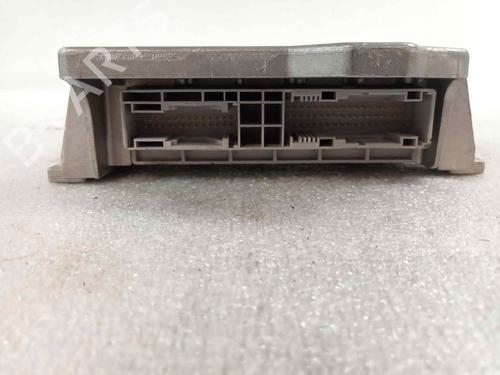 Electronic sensor BMW 1 (E87) 118 d | BP30498625M84