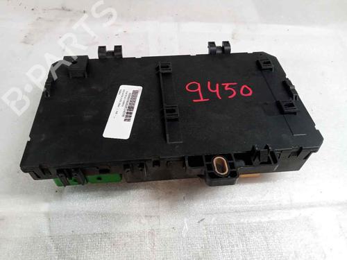 fuse-box-opel-astra-h-a04-2004-2005-2006-2007-2008-2009-2010-2011-2012-2013-2014-32724890 main image