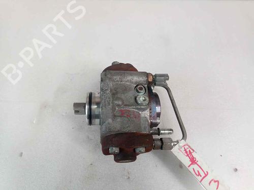 Injeksjonsspumpe CHRYSLER VOYAGER IV (RG, RS) 3.3 | BP19775595M78 