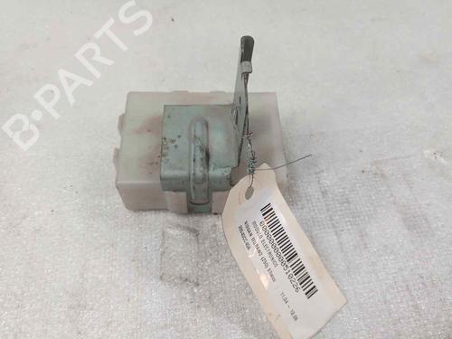 Elektronische module NISSAN MURANO I (Z50) 3.5 4x4 (234 hp) 16290925