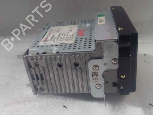 BP34251721C48 main image