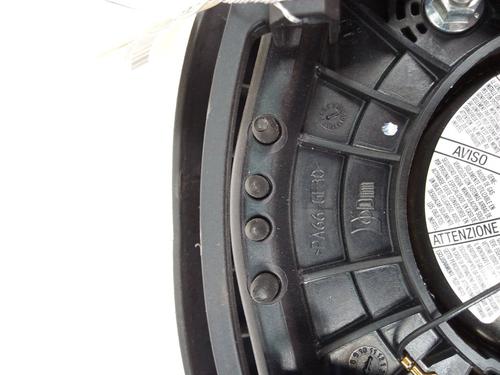 Driver airbag OPEL COMBO Box Body/MPV (X12) 1.6 CDTI (B05) | BP10099164C9 