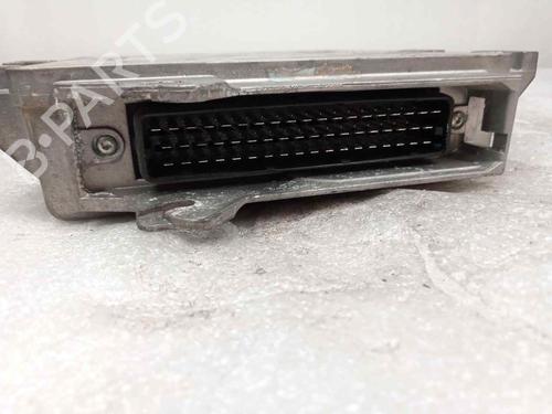 Modulo electronico PEUGEOT 206 Hatchback (2A/C) 1.4 HDi eco 70 | BP15763743M83 