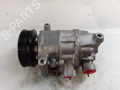 AC compressor SEAT ATECA (KH7, KHP)  | BP32211523M34 