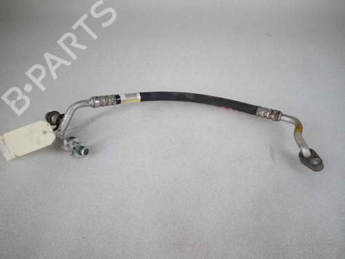 AC pipe KIA CEE'D (JD)  | BP14167255M126