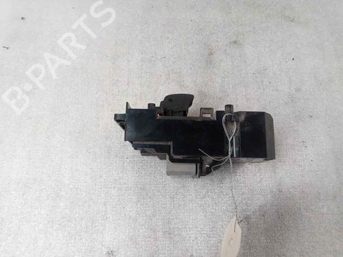 Right front window switch HONDA JAZZ IV (GK_) 1.3 | BP17950918I26 