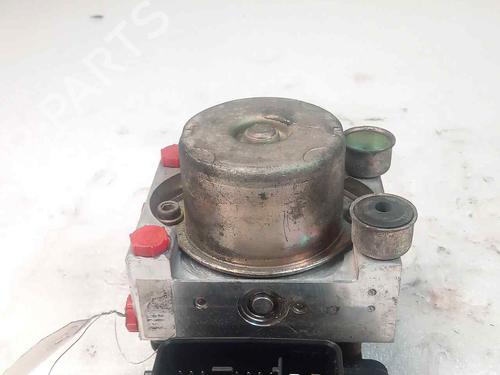 Abs pomp SUZUKI GRAND VITARA I (FT, HT) 2.0 HDI 110 16V 4x4 (SQ420D, TD83V) | BP19063309M43 