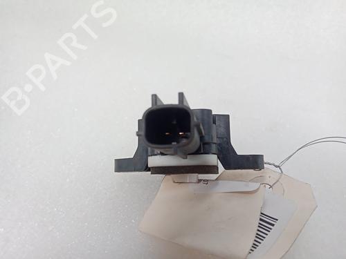 Electronic sensor AUDI A4 B7 (8EC) 2.0 TDI 16V | BP10080174M84 