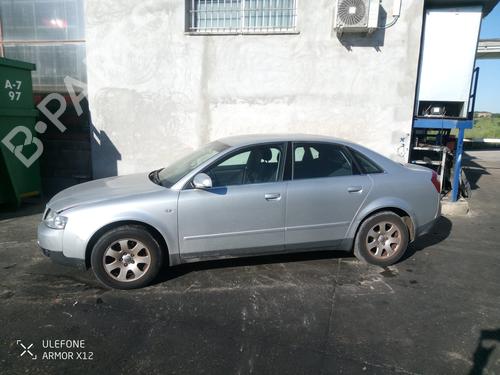 Annen AUDI A4 B6 (8E2) 1.9 TDI | BP27200783O1 