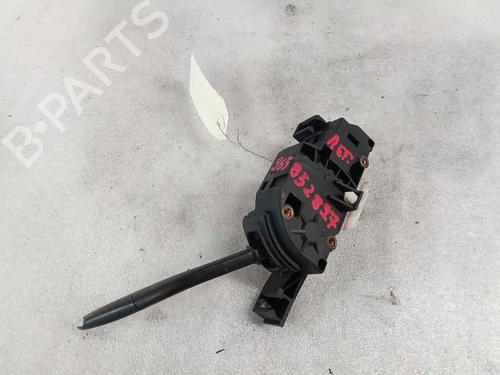 Steering column stalk CITROËN C4 Grand Picasso I (UA_) 2.0 HDi 138 | BP26123009I23 