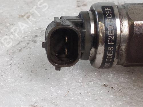 Injector FORD TRANSIT Bus (FD_ _, FB_ _, FS_ _, FZ_ _, FC_ _) 2.2 TDCi | BP22612274M100 