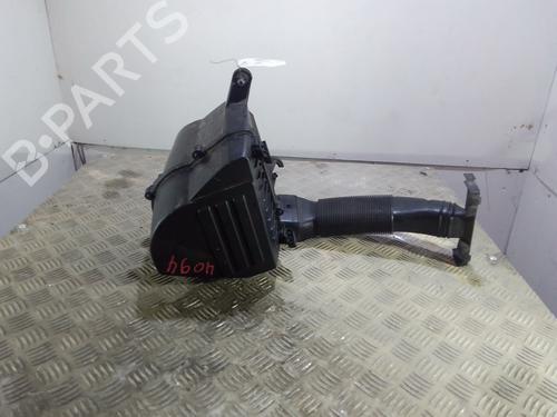 Used Air filter box SEAT IBIZA IV (6J5, 6P1) [2008-2017]  14167008