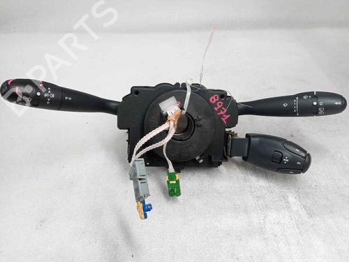 Rattstammestilk PEUGEOT 206 Hatchback (2A/C) 2.0 HDI 90 (90 hp) 27224489