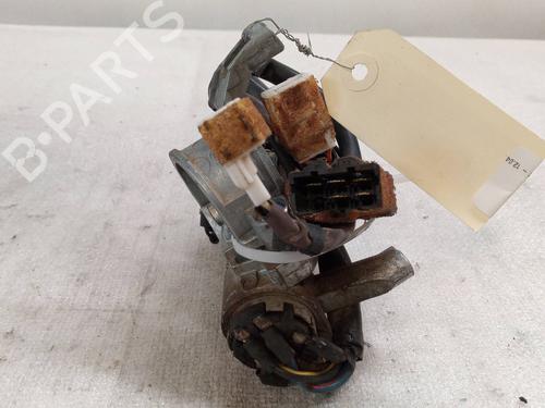 Ignition barrel MITSUBISHI PAJERO SPORT I (K7_, K9_)  | BP26979756M48 